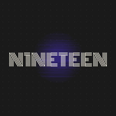 N1NETEEN