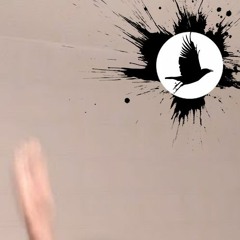 Murder at the Crowbar