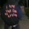 playboykid