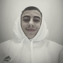Mirhik
