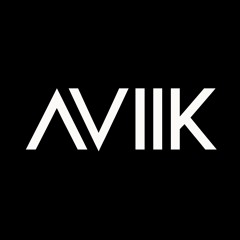 DJ AVIIK (Alex Neal)