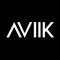 DJ AVIIK (Alex Neal)