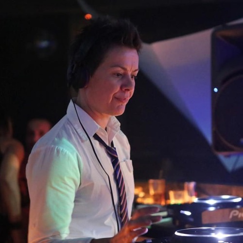 DJ Kat - Jan 2020 Progressive House Melodic Techno
