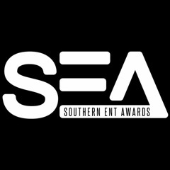 Southern Ent Awards