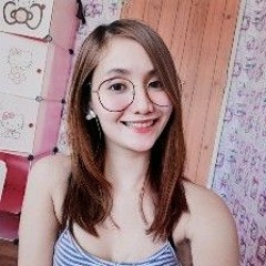 myka maria tiongson