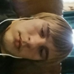james