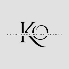 K.O. Da Prynce