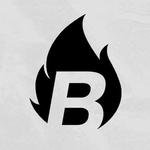 Bangerang Electro’s avatar