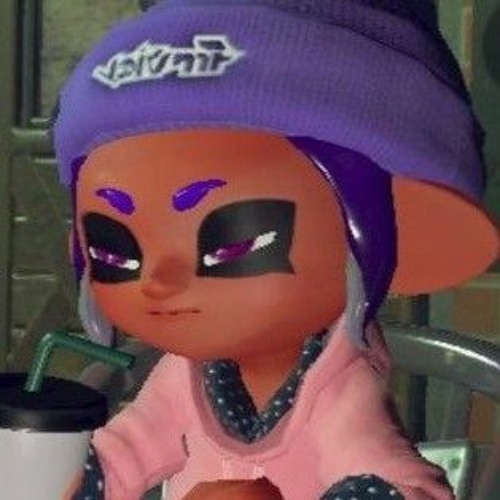Casual Veemo’s avatar