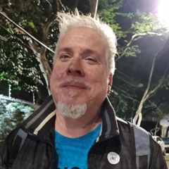 Pedro Carlos Russo Ferrari