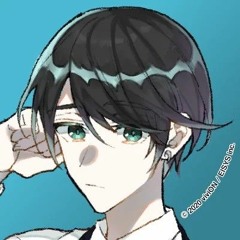 勿忘草