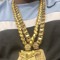 032_leoncio