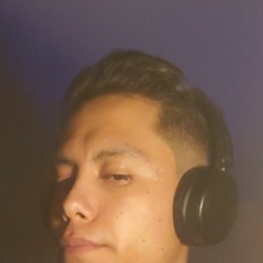 Xzaulll 🔊🔊🔊