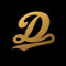 Dreamville Deluax