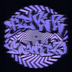 SOWIZz