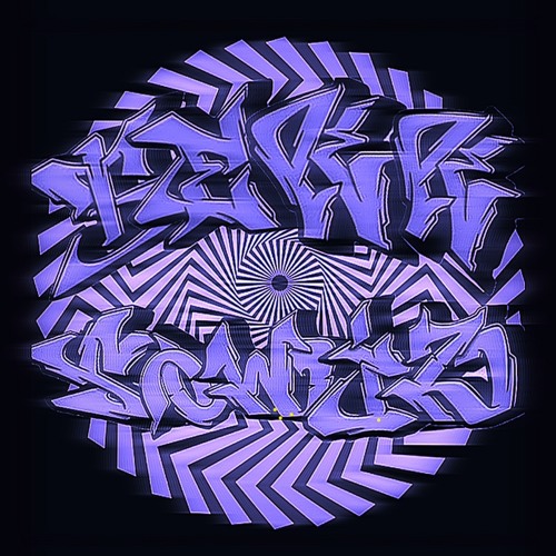 SOWIZz-SouthTekkPark