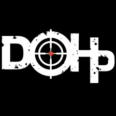 DOHP