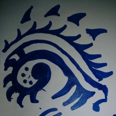 Spirit N You
