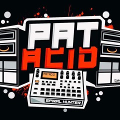 Patacid