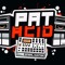 Patacid