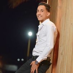 Khaled Abu Zaid Abuzaid