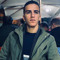 AyMan El MasRy 1