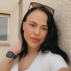 jasminhanson