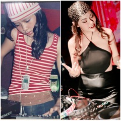 Nguyễn Hồng Như Trâm