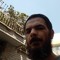 behzad