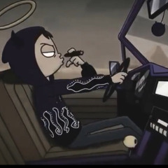GRAPE SLUSH C MAJOR 115 bpm