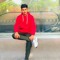 Amar singh