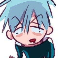 Awesauce_