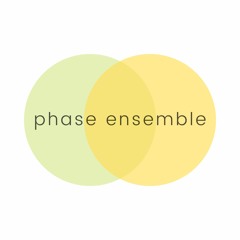 Phase Ensemble