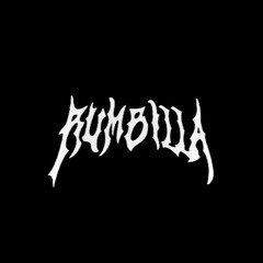 Rumbilla