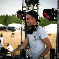 Denis Enjoy