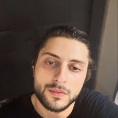 Luka Kikvidze