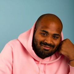 DjEMR
