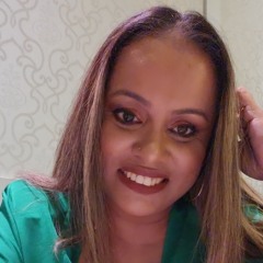 Kavi