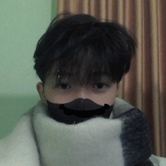 người việt