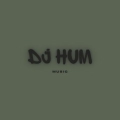 DJ Hum