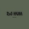 DJ Hum