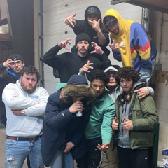 860Boys