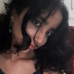 Khadija