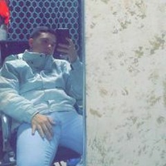 Ruben Dario Salvatierra