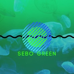 Sebo Green