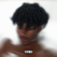 Carlito Binks