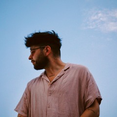 divianne - 2 fools mix 2.0