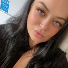 Gemma12