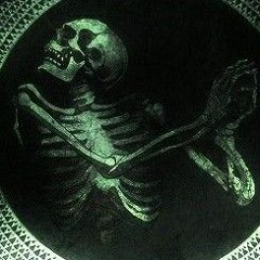 sku11y_101