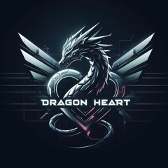 Dragon Heart❤️‍🔥🐉